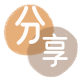 张掖衡水信用卡接单平台☀️诚信信用卡24小时在线靠谱商家推荐